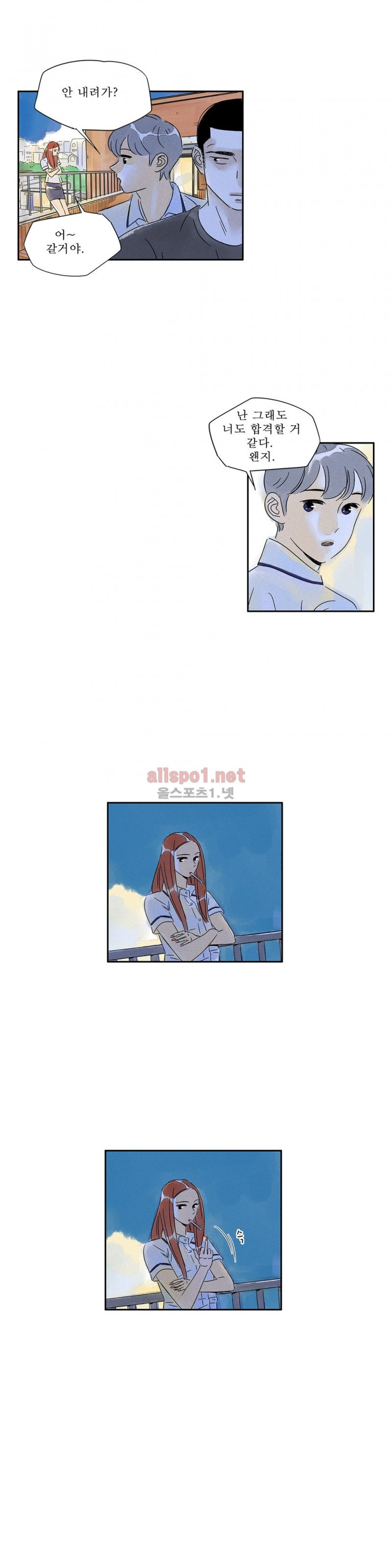 15653392185157.jpg