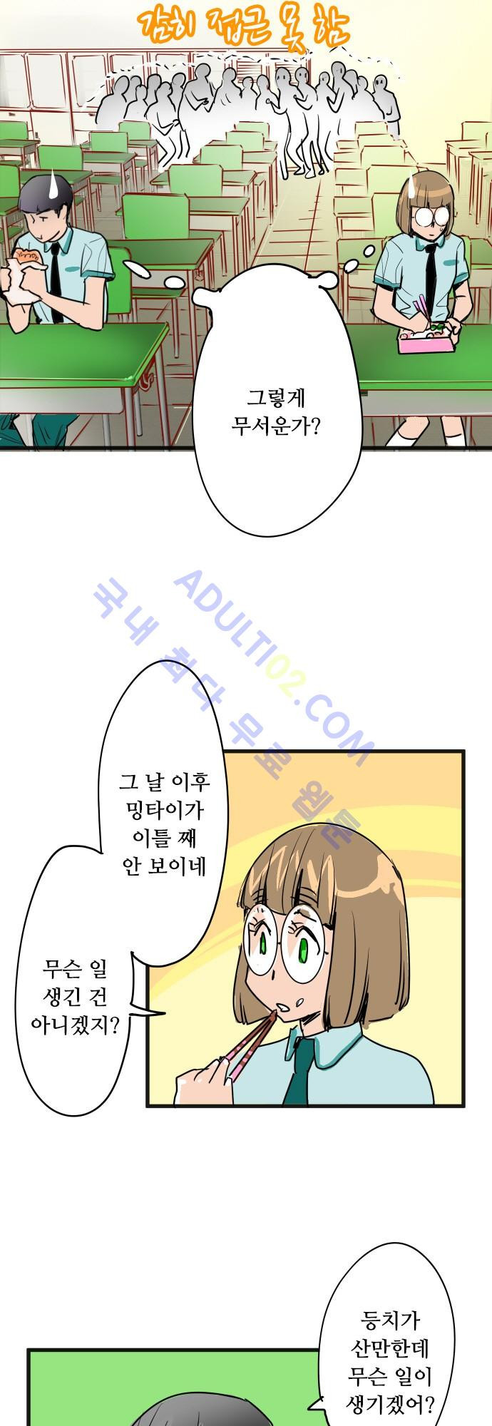 15653392321973.jpg