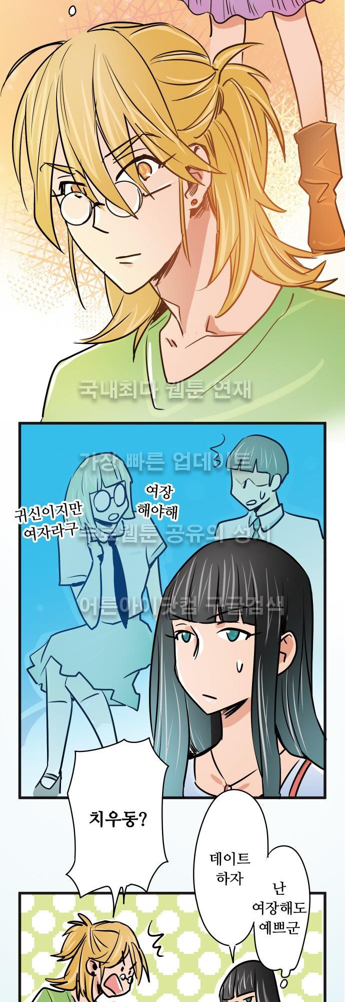 15653392550445.jpg