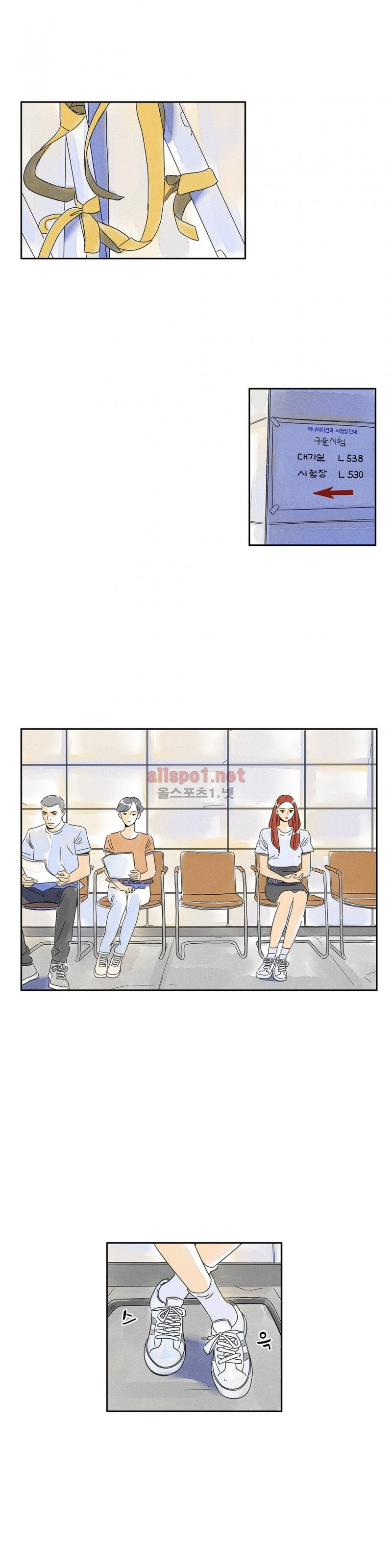 15653392569673.jpg