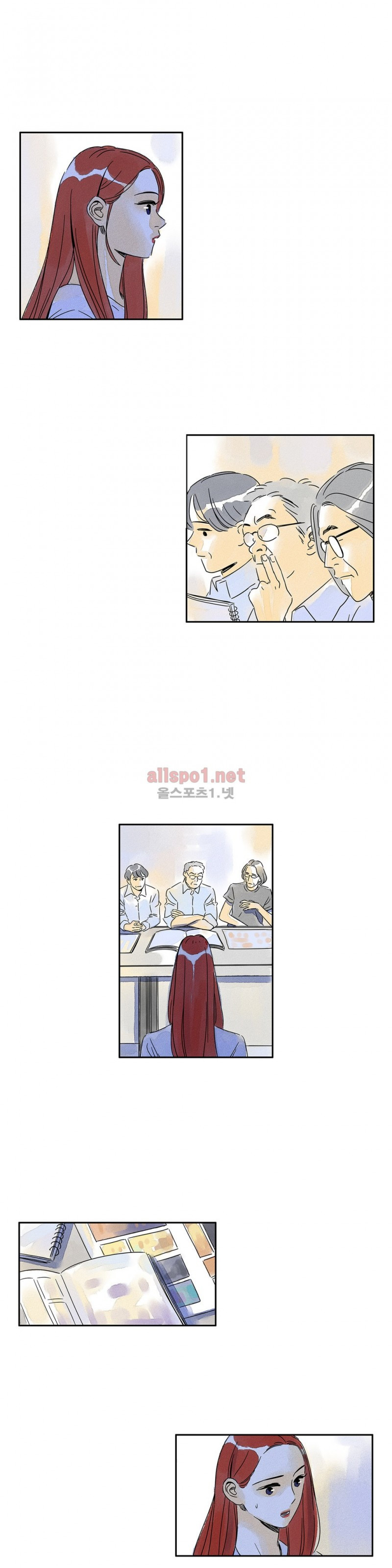 15653392611459.jpg