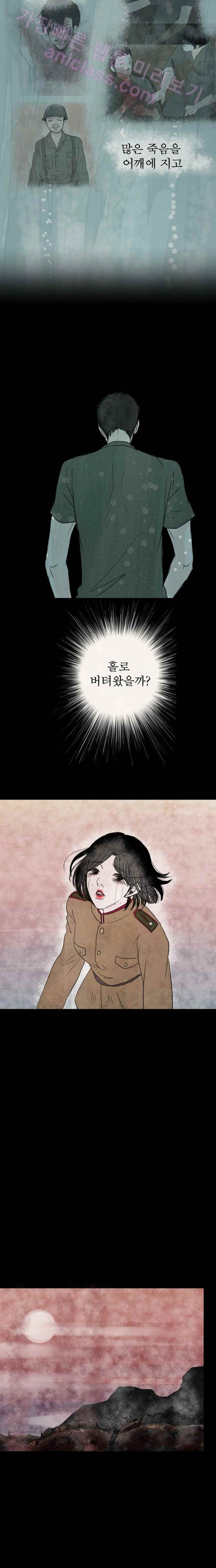 15653393603984.jpg