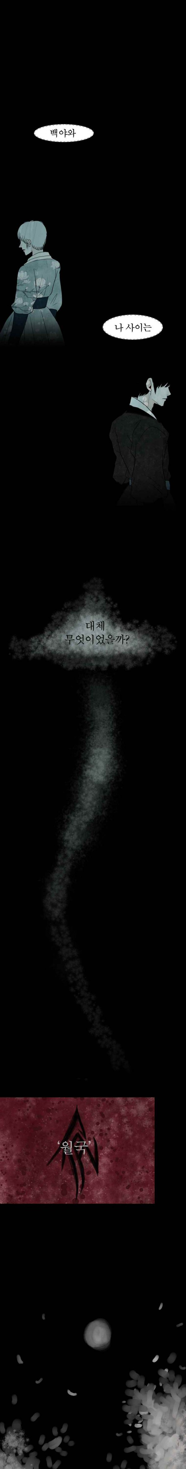 15653394154072.jpg
