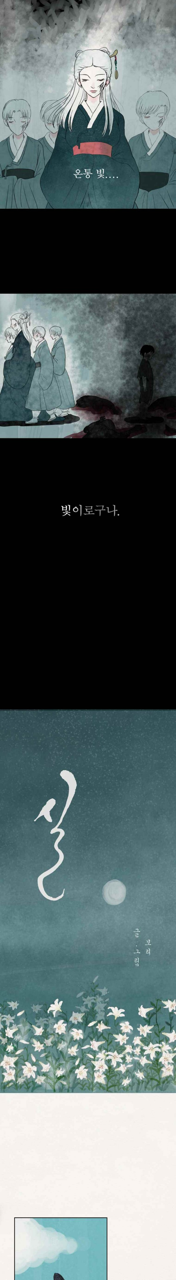 15653394238035.jpg