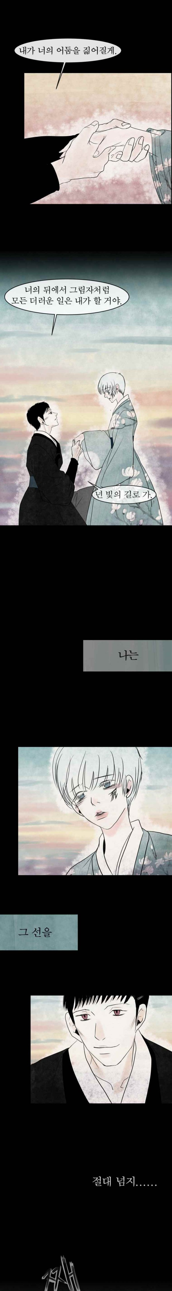 15653394515944.jpg
