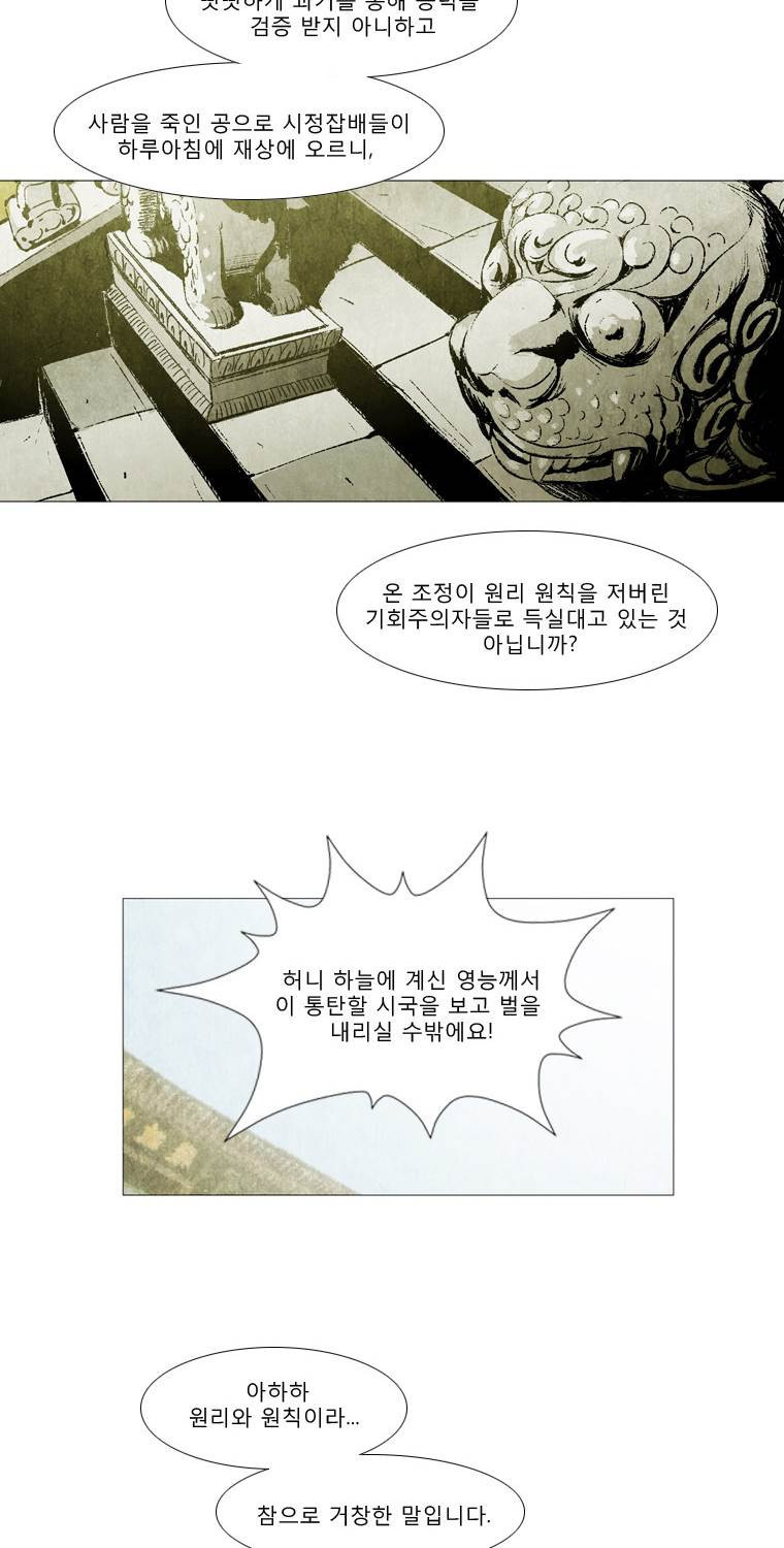 15653394689542.jpg