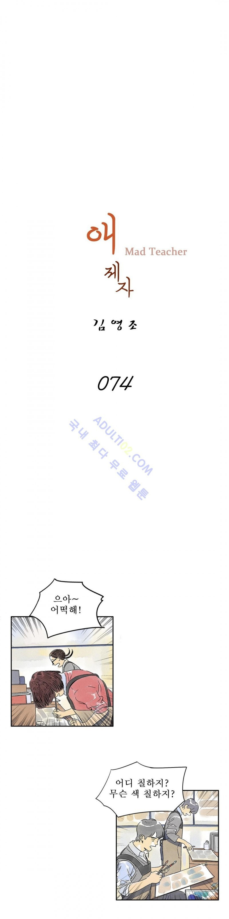 15653394696407.jpg