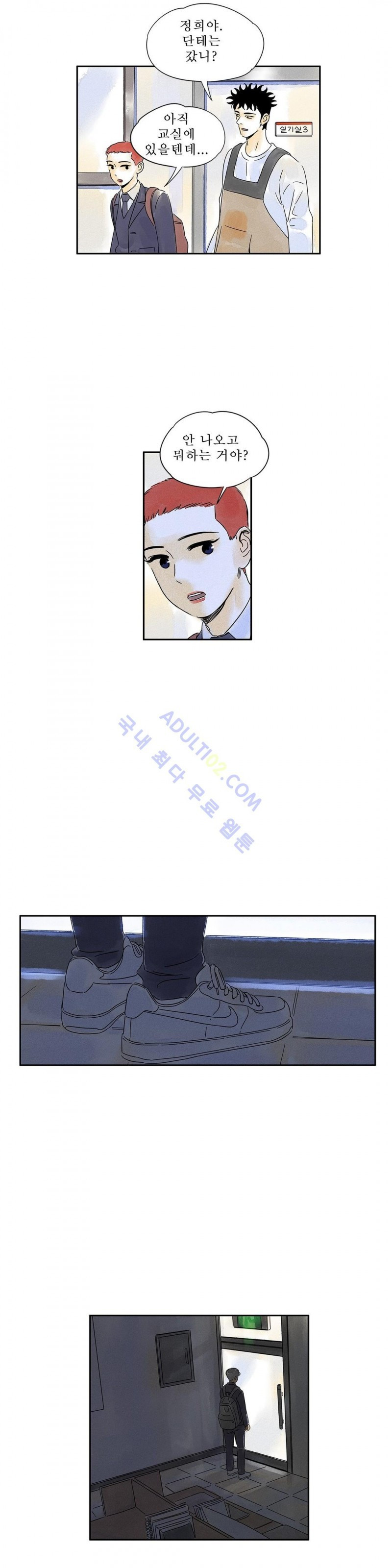 15653394726913.jpg