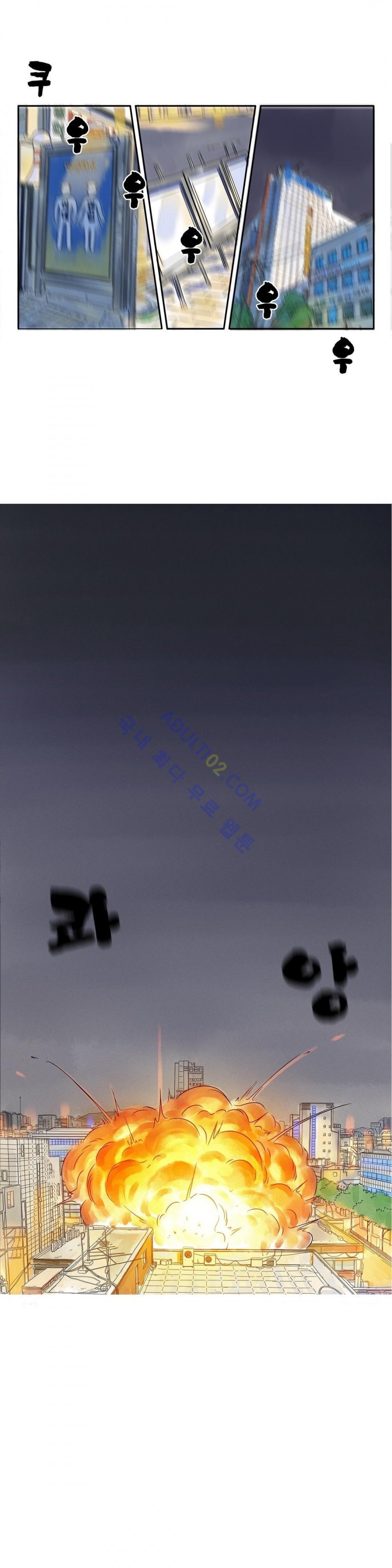 15653394741224.jpg