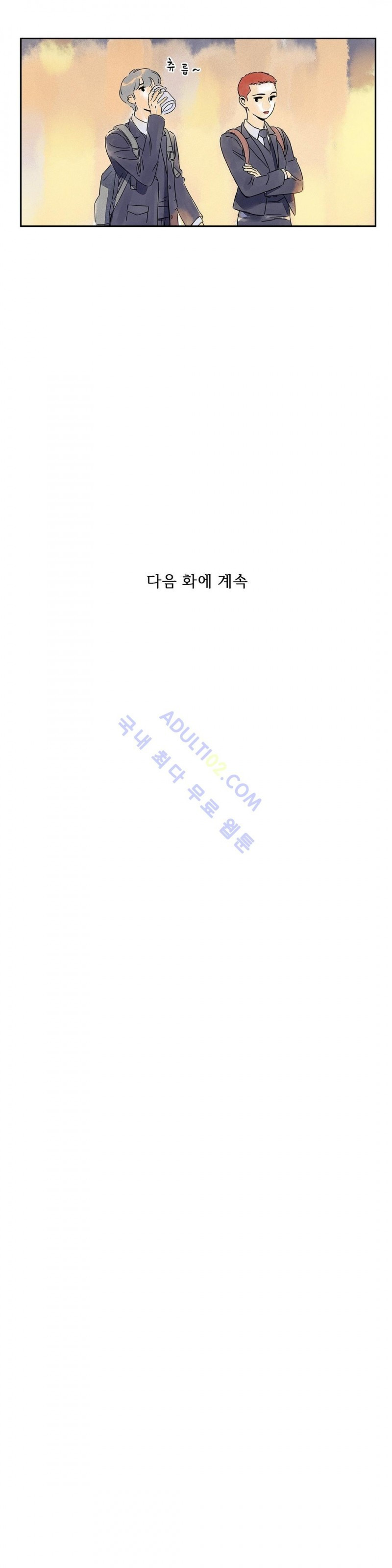 15653394790758.jpg