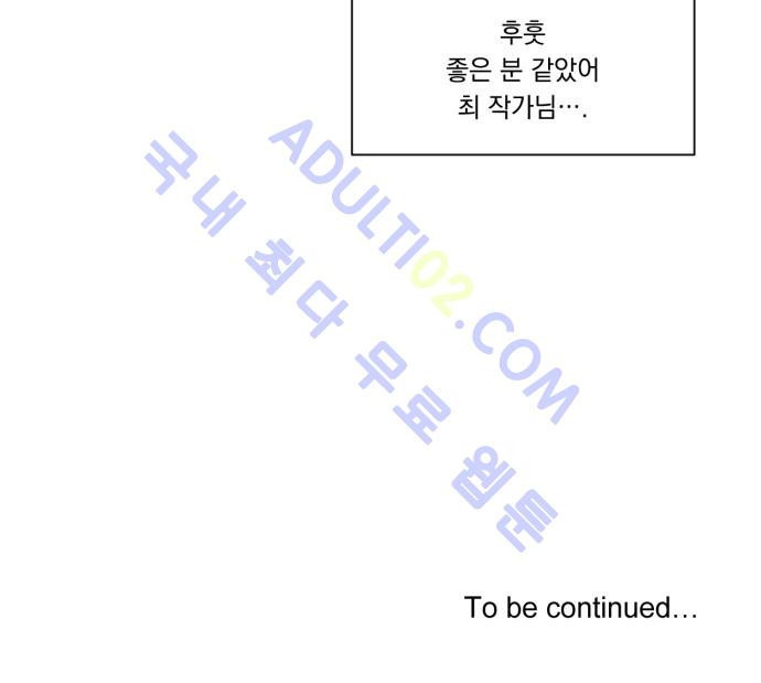 15653394817239.jpg