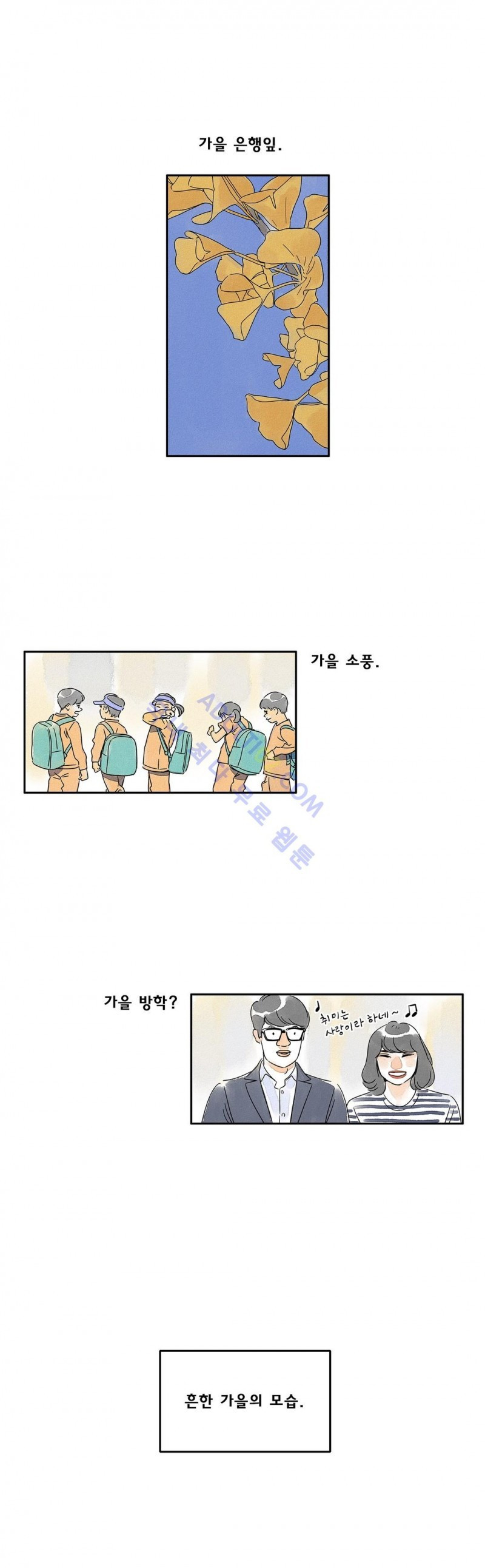 15653394840764.jpg