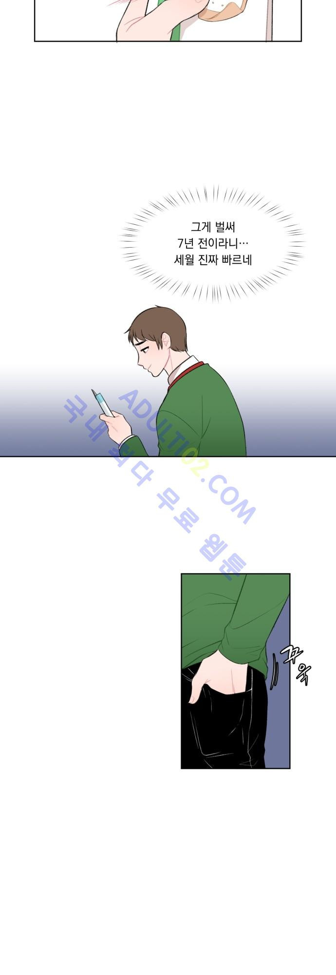 15653394948153.jpg