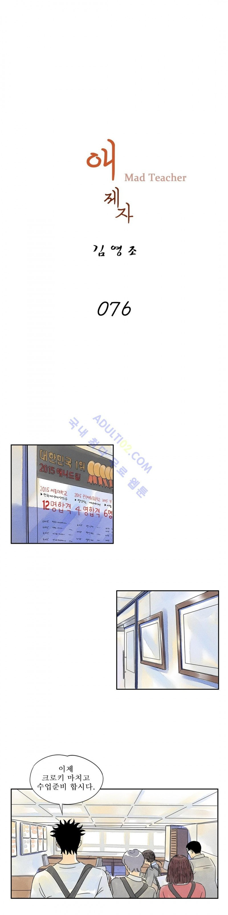 15653394954094.jpg