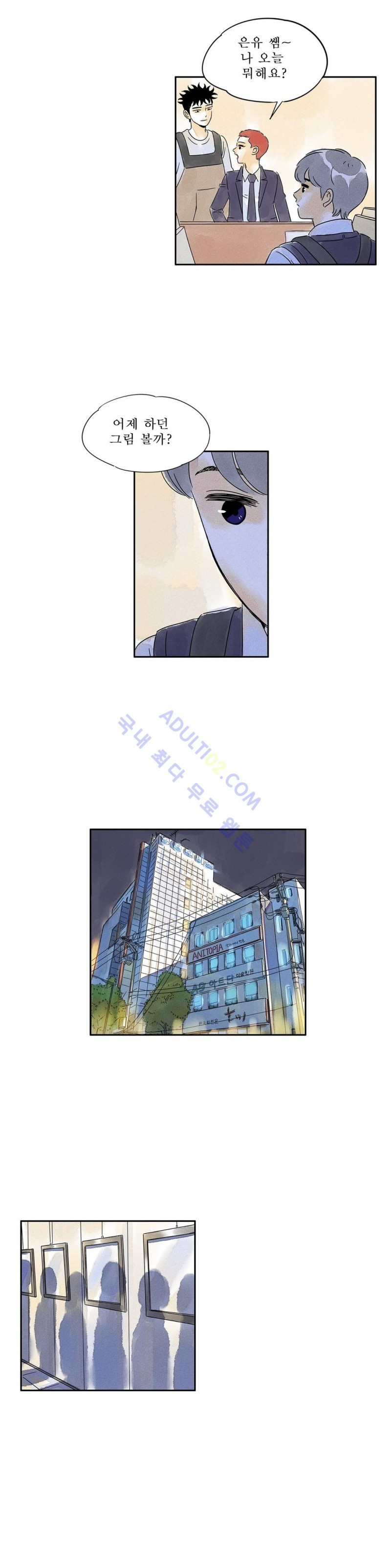 15653394983487.jpg