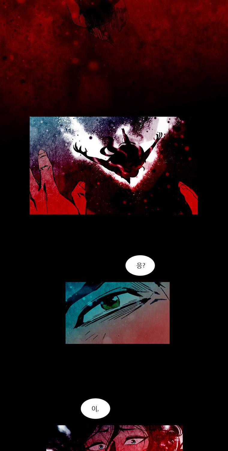 1565339510299.jpg