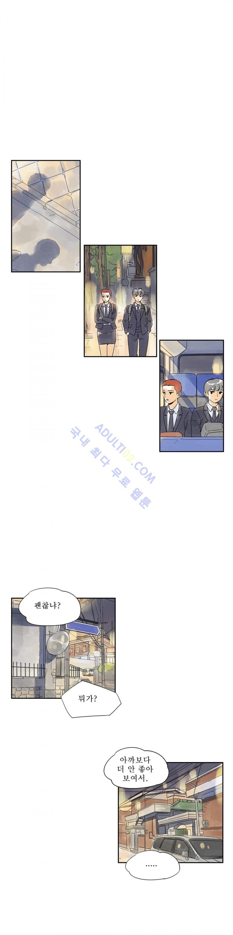 15653395142215.jpg