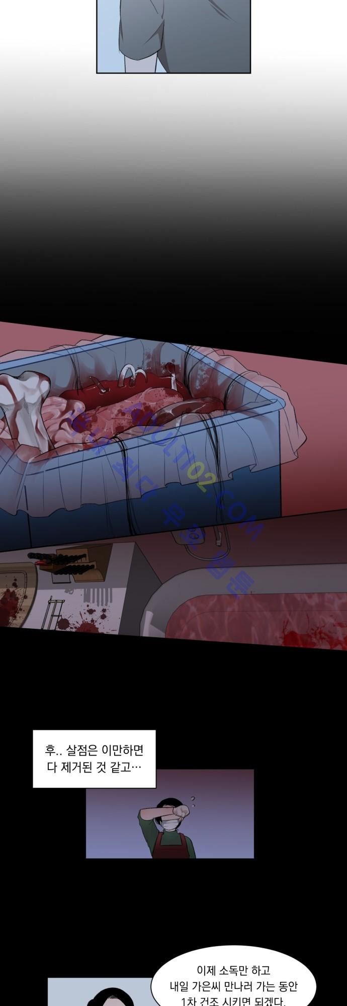 15653395174061.jpg