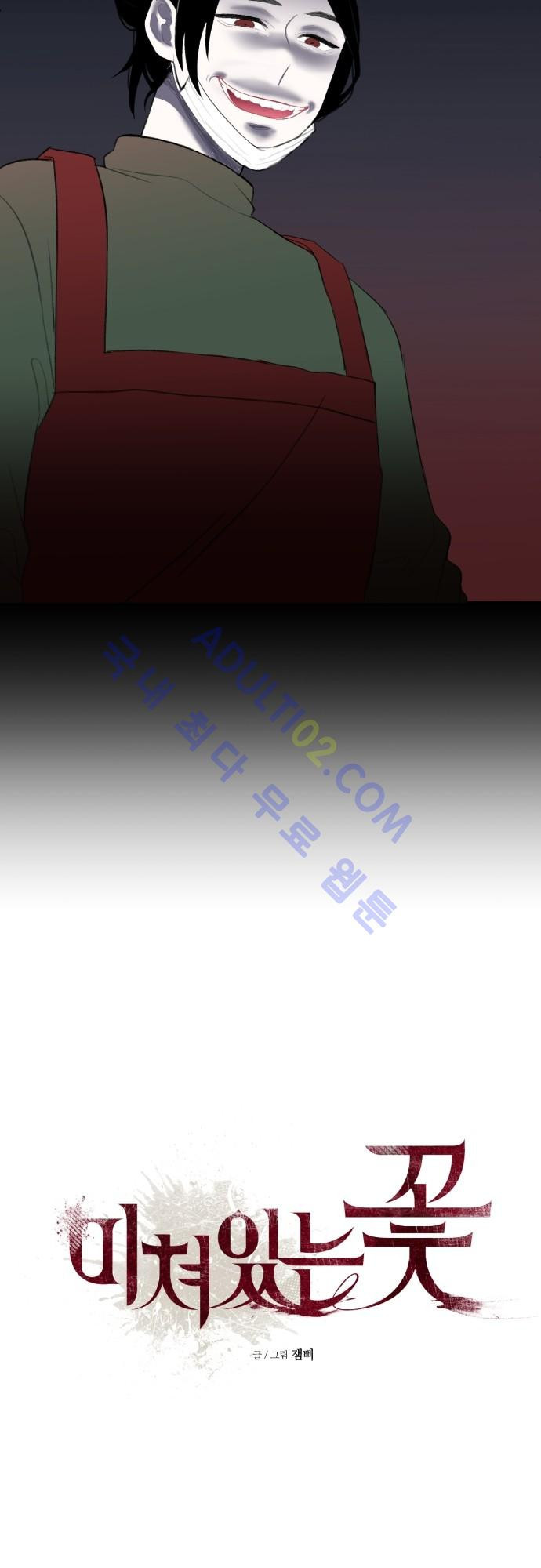 15653395180424.jpg