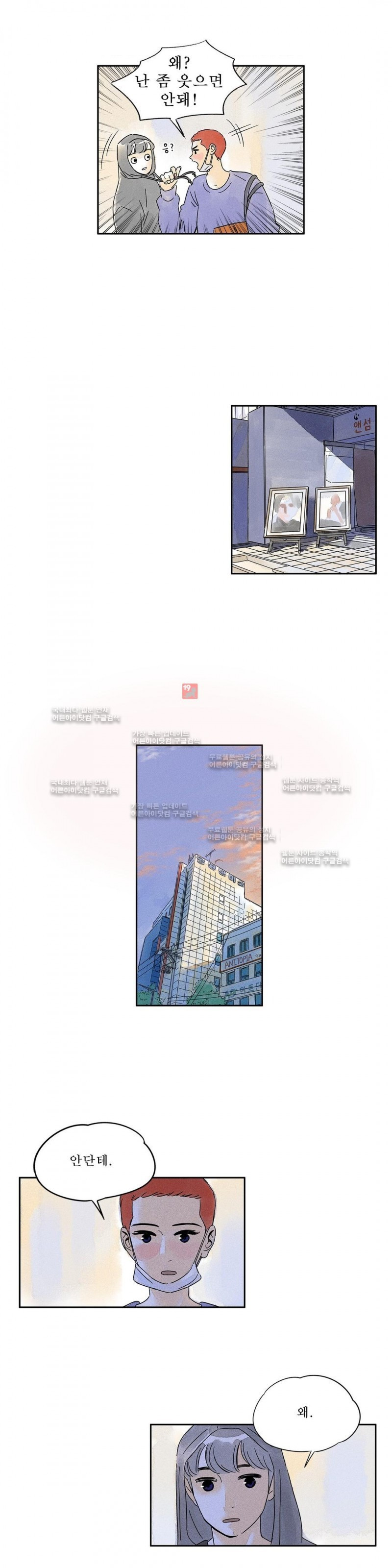 15653395380826.jpg