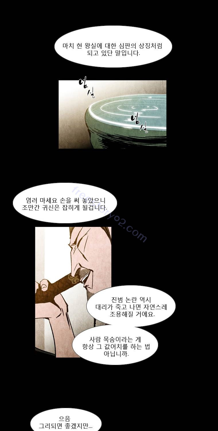 15653395381758.jpg