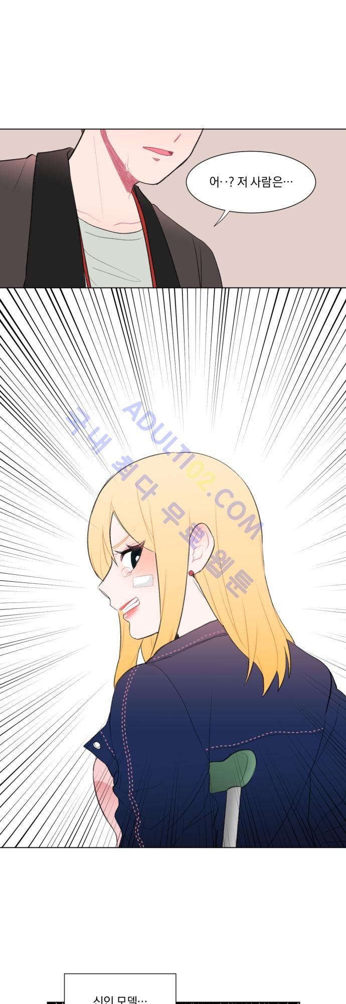 15653395396573.jpg