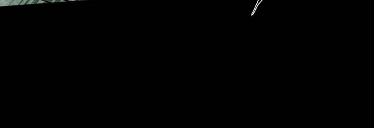 15653395502273.jpg
