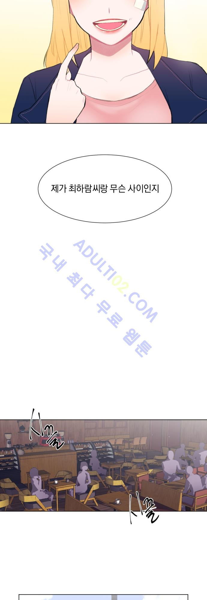 15653395529231.jpg