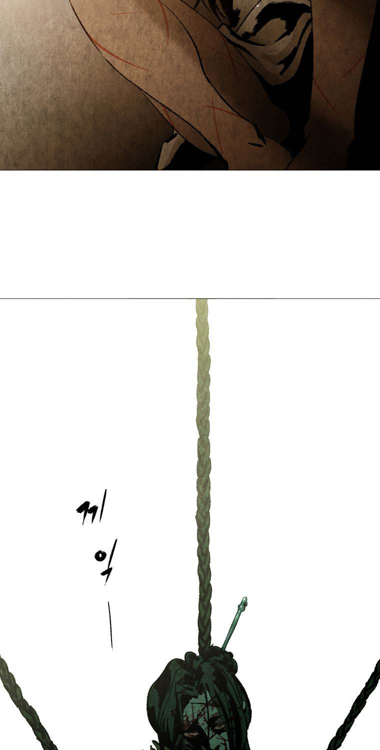 15653396024971.jpg
