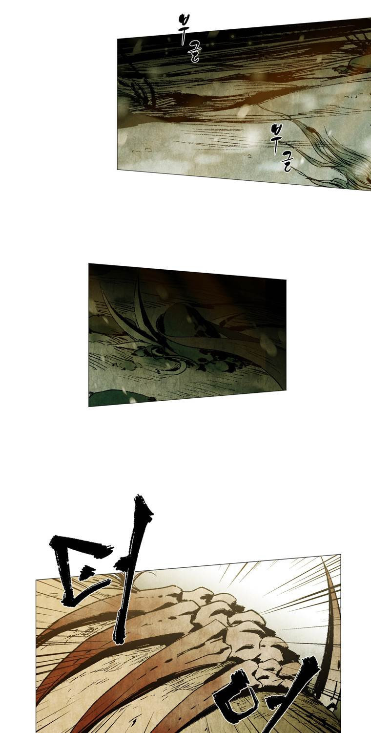 15653396464452.jpg