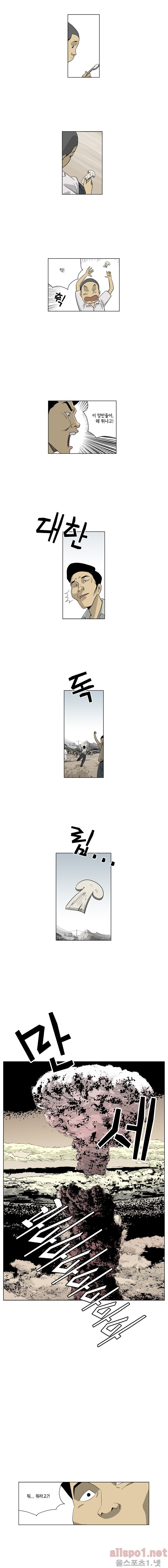 15653396565691.jpg
