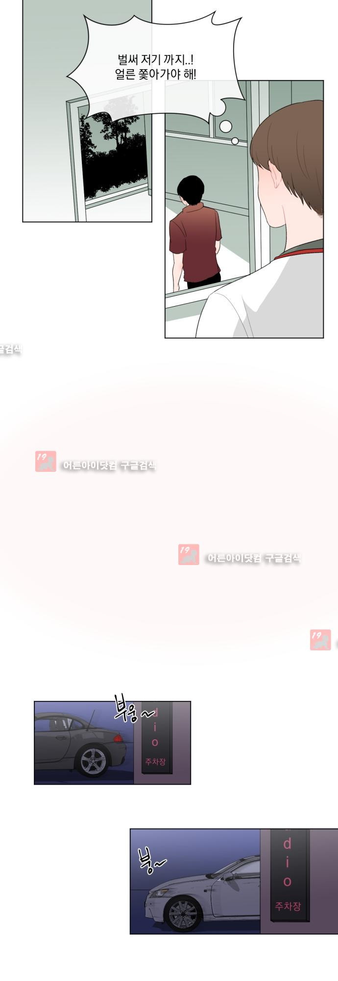 15653396609128.jpg