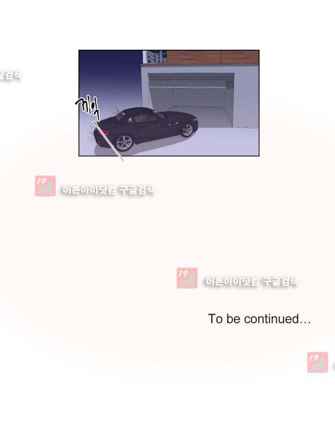 15653396618899.jpg