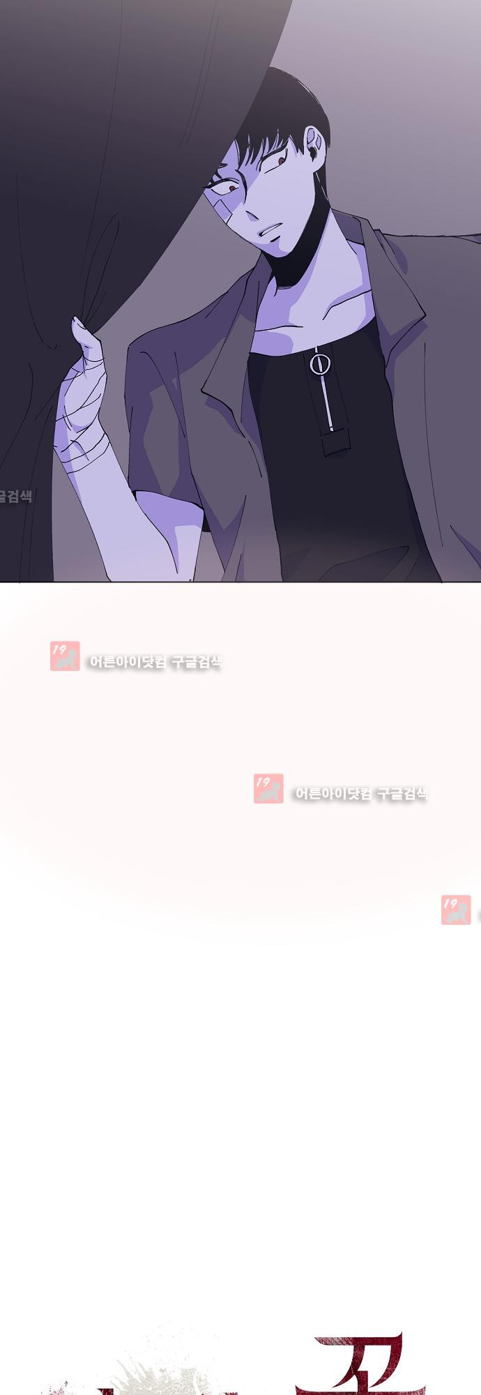15653396666818.jpg
