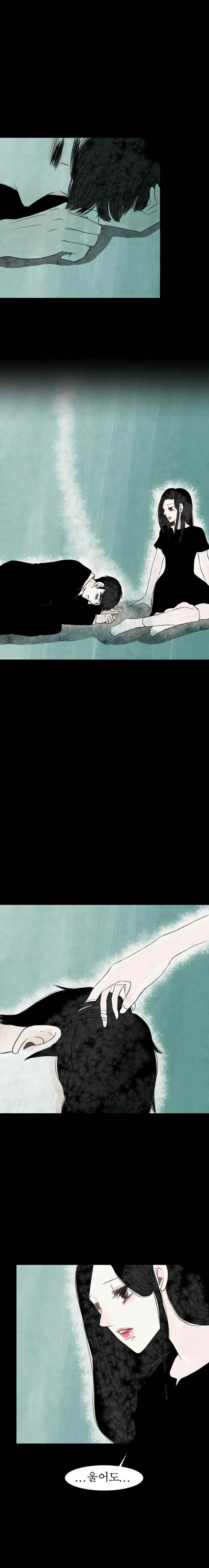 15653396748661.jpeg