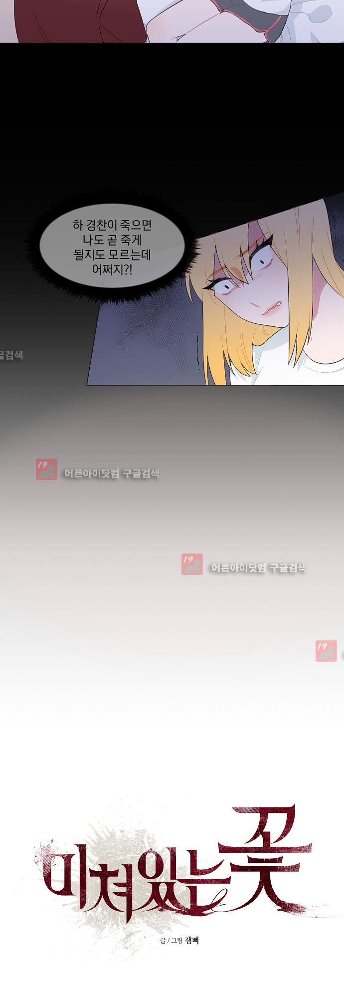 15653396761918.jpg