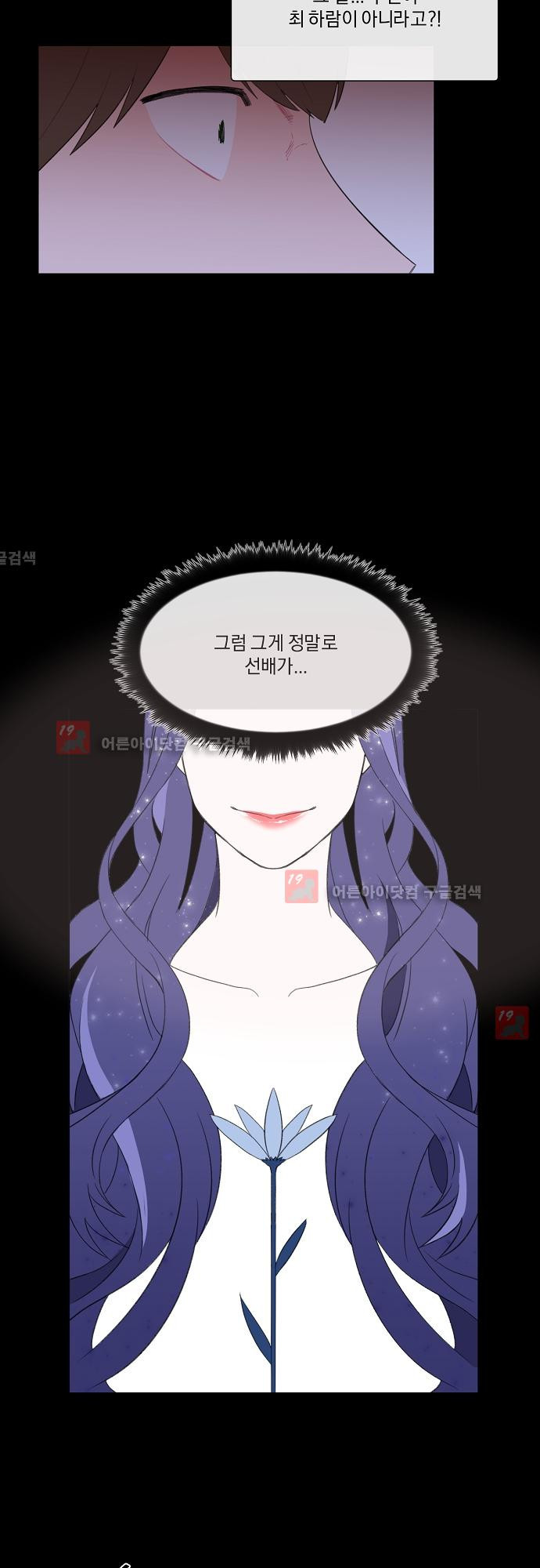 15653396805577.jpg