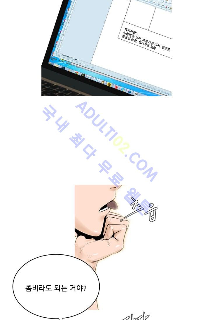 15653396925373.jpg