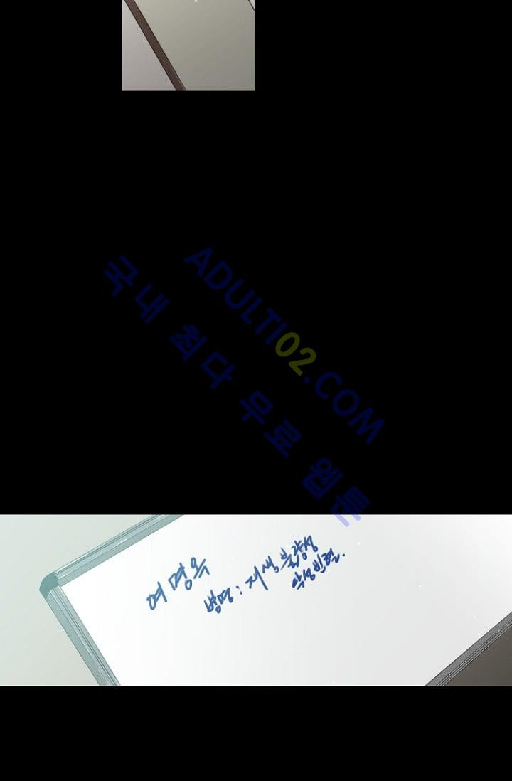 15653396944881.jpg