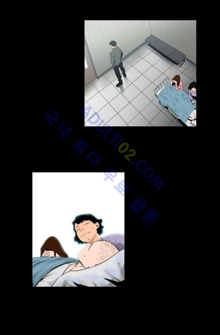 15653396985751.jpg
