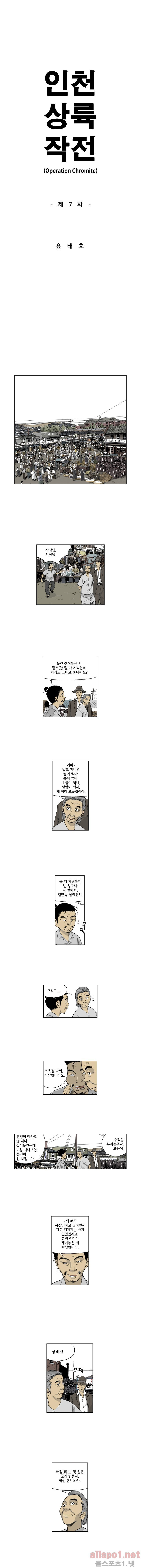 15653397027966.jpg