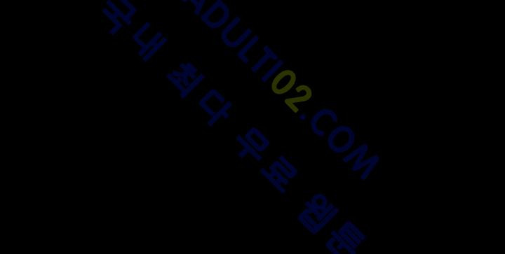 15653397032602.jpg