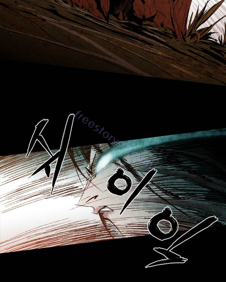 15653397293394.jpg