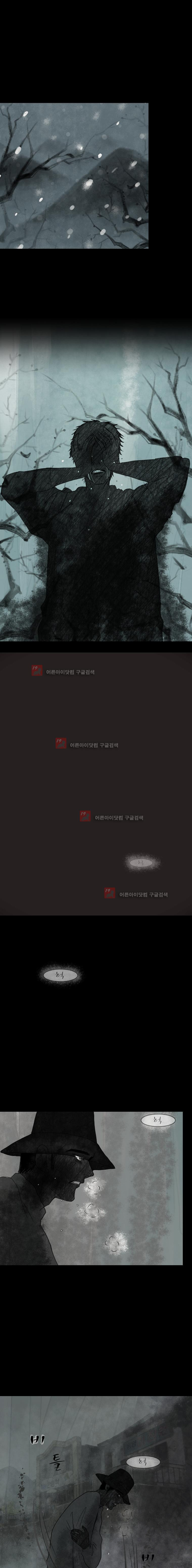 15653397416519.jpg
