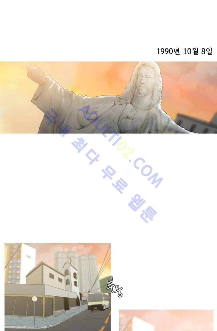 15653397475859.jpg