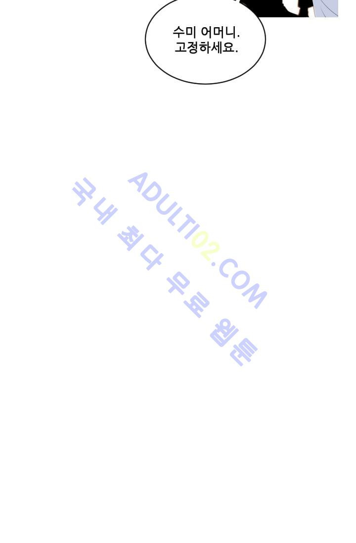 15653397502839.jpg