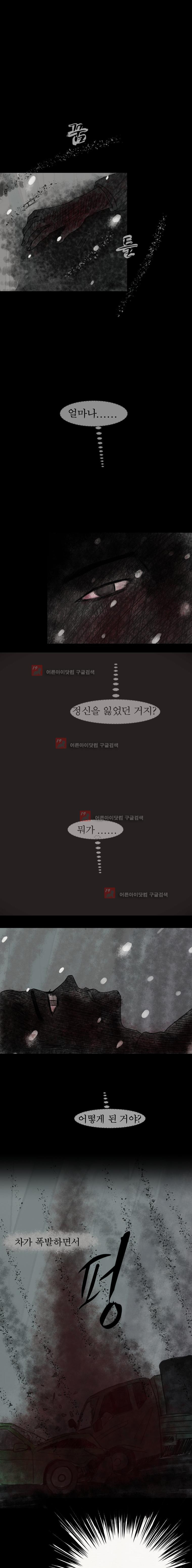 15653397543668.jpg