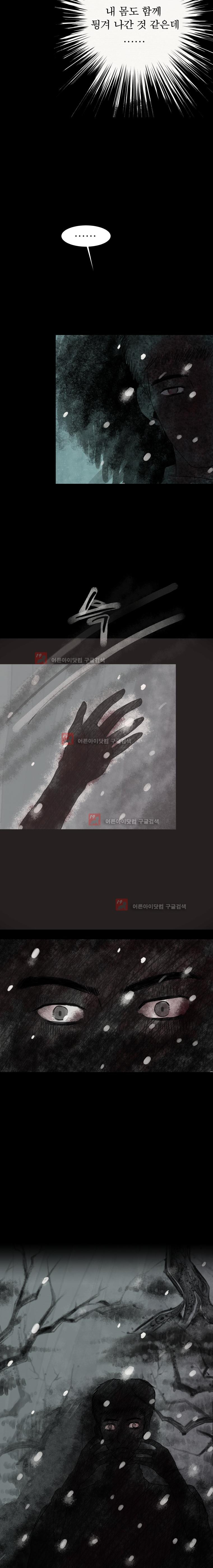 15653397549852.jpg