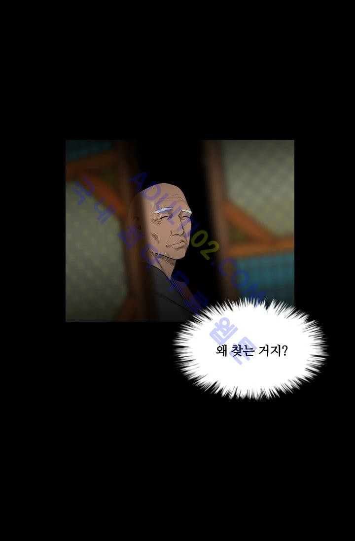 15653397966772.jpg