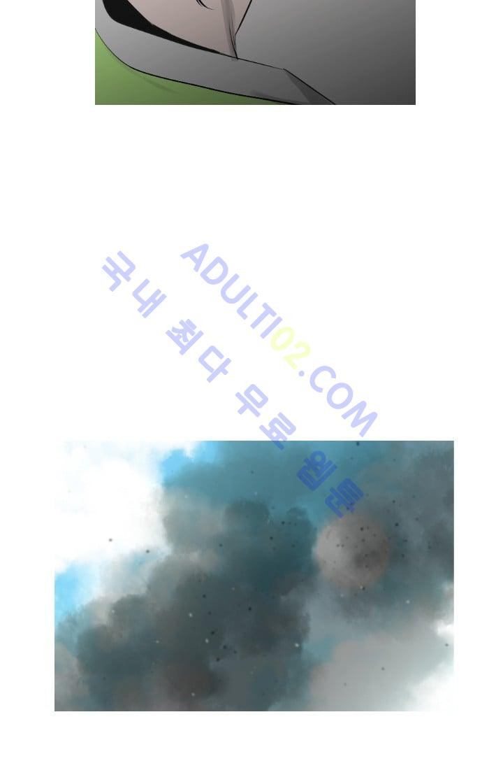 15653398093009.jpg